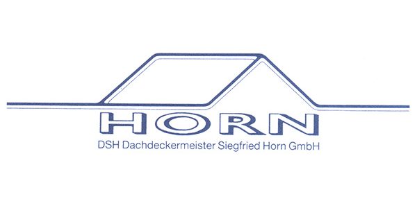 dachdecker-kelkheim-siegfried-horn-logo