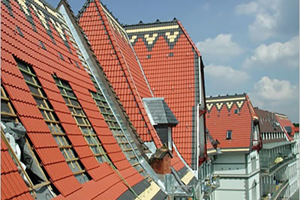 dachsanierung-am-zauberberg-kelkheim-eppstein