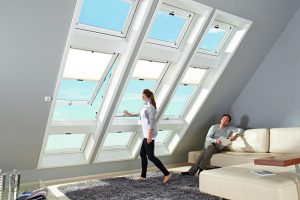 dsh-siegfried-horn-dachdecker-kelheim-leistungen-dachflaechenfenster