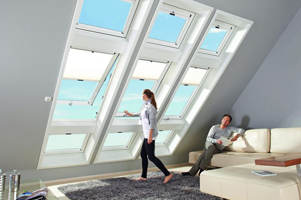 dsh-siegfried-horn-dachdecker-kelheim-leistungen-dachflaechenfenster