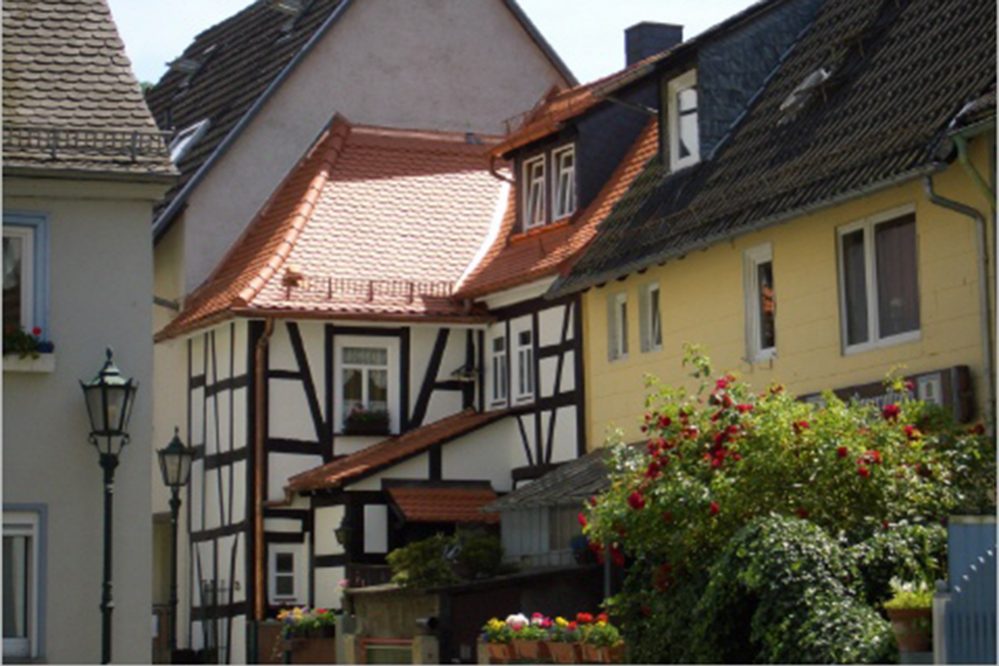 dsh-siegfried-horn-dachdecker-kelkheim-leistungen-steildach-eindeckung